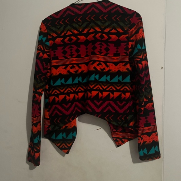 A3 Design - Picture 2 of 2